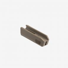 Magpul Předpažbí pro Hunter X-22 Backpacker - FDE