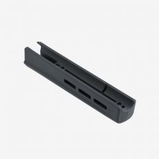 Magpul Předpažbí pro Hunter X-22 Takedown - šedé