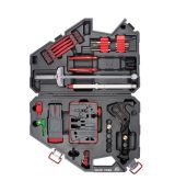 Real Avid Velký puškařský set na AR-15