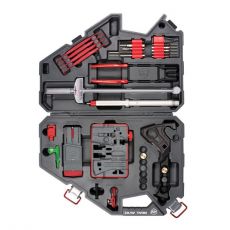 Real Avid Velký puškařský set na AR-15