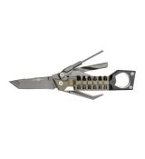 Real Avid Multitool pro pistole