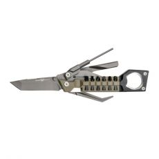 Real Avid Multitool pro pistole