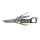 Real Avid Multitool pro pistole