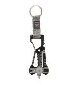 (Doprodej) Real Avid Malý pomocník Micro Tool pro AR-15