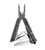 Real Avid Vylepšený univerzální multitool MAX pro zbraně