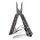 Real Avid Vylepšený univerzální multitool MAX pro zbraně
