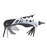 Real Avid Univerzální multitool pro pušky a brokovnice (baleno v plastiku)