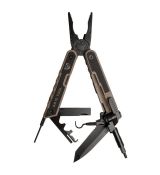 Real Avid Multitool pro AR-15 - baleno v plastiku