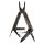 Real Avid Multitool pro AR-15 - baleno v plastiku