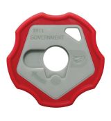 Real Avid Chytrý klíč Smart Wrench pro 1911
