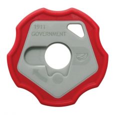 Real Avid Chytrý klíč Smart Wrench pro 1911