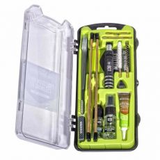 Breakthrough Čistící set Vision series pro pušky v tvrdém obalu - .270, .284, 7 mm