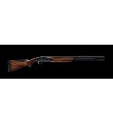 Benelli 828U Black 28" - sportovní kozlice