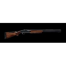 Benelli 828U Black 28" - sportovní kozlice