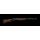 Benelli 828U Black 28" - sportovní kozlice
