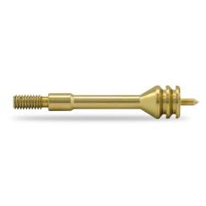 BoreTech Pistolový protahovací trn - inertní - .40, 10 mm