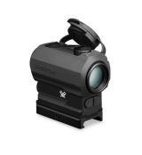 Kolimátor Vortex Sparc AR (LED upgrade)