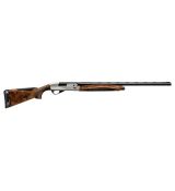 Samonabíjecí brokovnice Benelli Rafaello Power Bore - 12GA, 3" Magnum, 65 cm