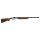 Samonabíjecí brokovnice Benelli Rafaello Power Bore - 12GA, 3" Magnum, 65 cm