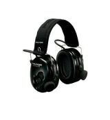 3M Peltor Tactical XP Flex - komunikační set