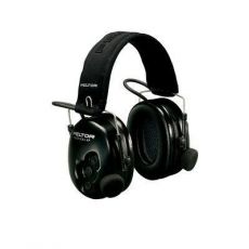 3M Peltor Tactical XP Flex - komunikační set