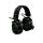 3M Peltor Tactical XP Flex - komunikační set