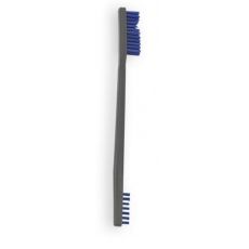 BoreTech Čistící kartáček - nylon