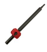 BoreTech Vodič vytěráku s trnem pro AR-10
