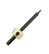 BoreTech Vodič vytěráku s trnem pro AR-15