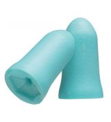 Pěnové špunty do uší MSA Right Protection - S/M