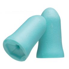 Pěnové špunty do uší MSA Right Protection - S/M