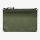 Magpul kapsa s okénkem DAKA Pouch, velká - olivová