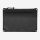Magpul kapsa s okénkem DAKA Pouch, velká - černá