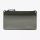 Magpul kapsa s okénkem DAKA Pouch, střední - olivová