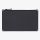 Magpul kapsa DAKA Pouch, XL - šedá