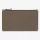 Magpul kapsa DAKA Pouch, XL - FDE