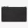 Magpul kapsa DAKA Pouch, XL - černá