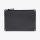 Magpul kapsa DAKA Pouch, velká - šedá