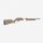Magpul rozkládací pažba Hunter X-22 Takedown pro Ruger 10/22 Takedown - FDE