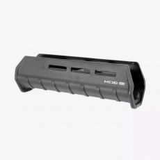 Magpul MOE M-LOK předpažbí na Mossberg 590/590A1 - černé