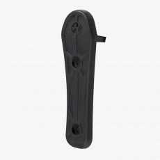 Magpul gumová botka 0.30"