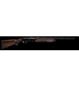 Benelli MONTEFELTRO 28" - dřevěné doplňky
