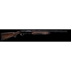 Benelli MONTEFELTRO 28" - dřevěné doplňky