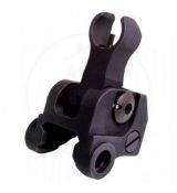 (Doprodej) HK Gas Block Mounted Battle Sight