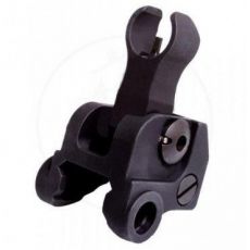 (Doprodej) HK Gas Block Mounted Battle Sight