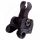 (Doprodej) HK Gas Block Mounted Battle Sight