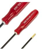 BoreTech Vytěráková tyč Bore V-Stix .270 a víc, 40"
