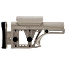 Pažba Luth-AR MBA-1 - FDE
