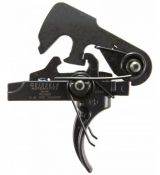 Spoušťový mechanismus Geissele HK MR556 Trigger pro HK 556 a HK 416