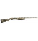 Benelli M2 CAMO 26" - MAX5, pažba Comfortech